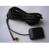Soundstream Boss GPS Antenna for BV9370NV