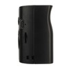2.8in HD 1080P Digital Camera Video Camera with 8X Digital