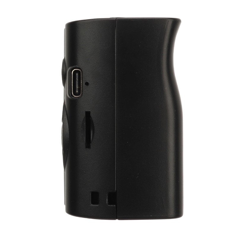 2.8in HD 1080P Digital Camera Video Camera with 8X Digital
