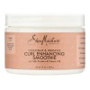 Batido Para Mejorar Los Rizos De Coco, Shea Moisture, 12