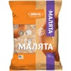 Sushka Dry Rings Russian Bublik (Sushka Baby/Malutka, 400g)