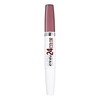 Maybelline Super Stay 24 Hour Lipstick, Delicious Pink, 9 ml