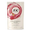 zoe Nutrition, Clear Hydrowhey (454 g, Summer Raspberry)