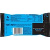 Nobby's Classic Salted Peanuts In Mega Pub Box 24x50g Packs