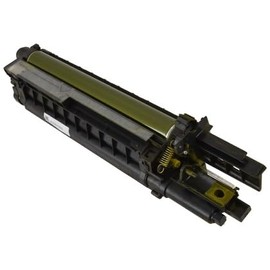 TTCopier OEM Konica Minolta AAJV06D IUP35Y Yellow Imaging Unit Bizhub C3350i C4050i