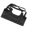 Back Stretcher Hanging Spinal Decompression Harness Back Alignment Device Decompressor
