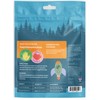 Cliganic Parches de mosquitos para niños (paquete de 90) –