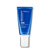 NeoStrata - Crema Escultora de Rebote, Hidratante de Elevación Multiacción,
