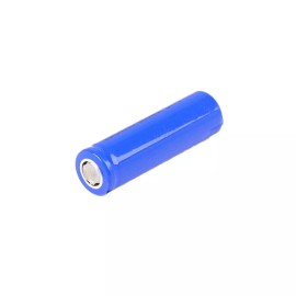 not applicable 49mm x 14mm Li-ion 3.7V Battery for Oral-B iO Series Toothbrush Battery
