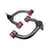 2-4" Lift Front Upper Control Arms for 2003-2022 Toyota 4Runner,