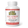 Natural Factors Celadrin Salud De Articulaciones 180caps Sfn Sin Sabor