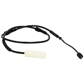 ATE 24.8190-0306.2 Power Brake Systems