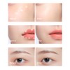 CHOSUNGAH BEAUTY Chocho Lab2.0 Concealer 6g, Color:03. Tea Tree Pore