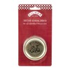 Kilner Pack of 12 Discs Lid Seals for Preserving Jars