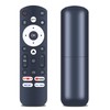 RYQIF Remote Control for Futuzen P30 NF-US P30 Pro, Smart