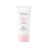 make p:rem [make p:rem]UV Defense Me Calming Tone Up Sun