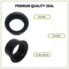 Replacement Seal for Dirty Water Tank for Bissell CrossWave 2306