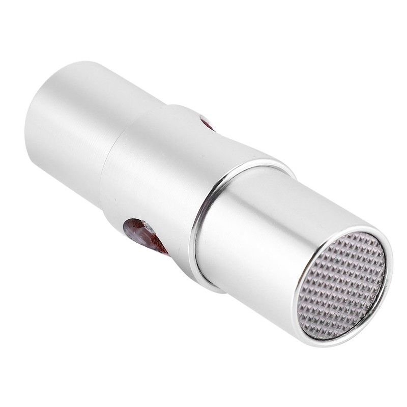 Billiard Pool Snooker Stick Shaper Cue Tip Pick Pricker Trimmer