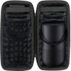 Khanka Hard Travel Case for Bose Portable Smart Speaker.Fits Charging