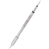 Bewinner Soldering Iron Tip Suitable for JBC Soldering Station T245
