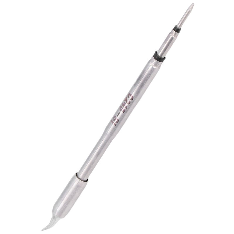 Bewinner Soldering Iron Tip Suitable for JBC Soldering Station T245