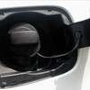 2 Pieces Fuel Cap Fixing Wire Fuel Tank Cap Rubber
