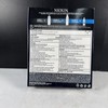 NIOXIN Hair Regrowth Men Kit 5.07oz Shampoo Conditioner & Serum