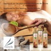 Camylle - Sauna Infusion Cedar/Litsea - Excellent Sauna Infusion Made