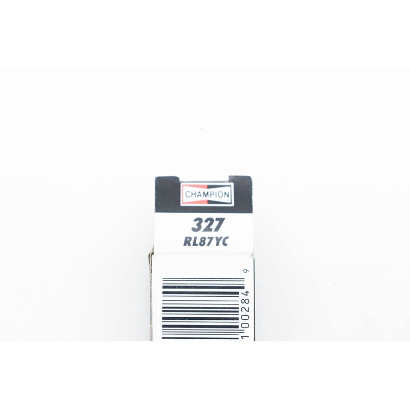 CHAMPION SPARK PLUG RL87YC