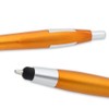 "Thank You" Greeting Gift Stylus Pens for Touchscreen Devices -