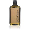Further Glycerin Soap- 16 oz. Dish Soap