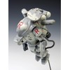 Wave Maschinen Krieger SNAKE-EYE RECONNAISSANCE TYPE Sea Pig MK-075 1/20