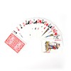 Playing Cards, 4 Pack, Decks of Cards Bulk, Poker Size,