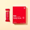 (우노바)프로틴 우노바 40g x 10 ea (UNOVA) Protein UNOVA 40g