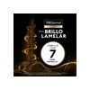 Pack Tresemme Brillo Lamelar Shampoo + Acondicionador 1 L