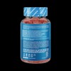 Novomins Men's Gummy Multivitamins 60 Gummies
