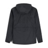 Spyder Womens Misty Rain Jacket