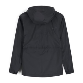 Spyder Womens Misty Rain Jacket