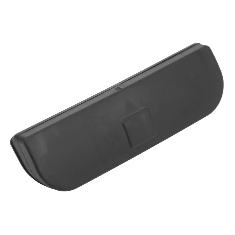 Tailgate Button, Rubber Button, Tailgate Switch, Rubber Button 51137039261, Replacement