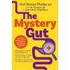 The Mystery Gut