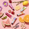 Hand Cream - Watermelon and Mint 1 OZ 28.3 G