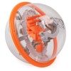 OHS Supply Spin Master Perplexus Go! Stairs