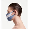 LOOKA | Protective Fashion Air Mask | Washable and Reusable