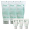 Innisfree Aloe Revital Soothing Gel 3pcs+ / 이니스프리 알로에 리바이탈 수딩젤 3개+