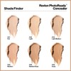 Revlon PhotoReady Concealer, Light, 0.11 Oz