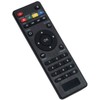 AIDITIYMI X31-218 Remote Control Replace for W95 Amlogic S905W Android