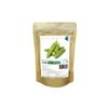 Home And Kitchen Product for daily use and gifting, practical