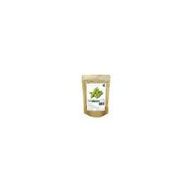 Home And Kitchen Product for daily use and gifting, practical imported Korean Home and Use, household cleaning and organization, Option 230