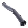 Engine Coolant Pipe with O‑Ring Water Pump to Thermostat 11537589713