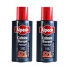 Alpecin Caffeine Shampoo C1 250ml x 2 (AD) / 알페신 카페인 샴푸 C1 250ml 2개 (AD)